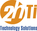 logo-2hti-footer