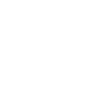 logo-2hti